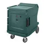 Cambro Cambro CMBH1826LC192 Camtherm® Hot Cart
