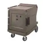 Cambro Cambro CMBH1826LC194 Camtherm® Hot Cart