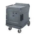 Cambro Cambro CMBH1826LF191 Camtherm® Hot Cart