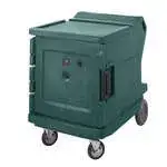 Cambro Cambro CMBH1826LF192 Camtherm® Hot Cart