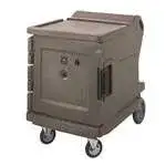 Cambro Cambro CMBH1826LF194 Camtherm® Hot Cart
