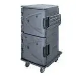 Cambro Cambro CMBH1826TBC191 Camtherm® Hot Cart
