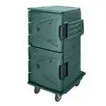 Cambro Cambro CMBH1826TBC192 Camtherm® Hot Cart