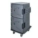 Cambro Cambro CMBH1826TBF191 Camtherm® Hot Cart
