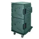 Cambro Cambro CMBH1826TBF192 Camtherm® Hot Cart