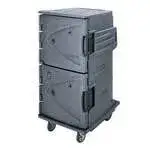 Cambro Cambro CMBH1826TSC191 Camtherm® Hot Cart