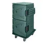 Cambro Cambro CMBH1826TSC192 Camtherm® Hot Cart