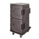 Cambro Cambro CMBH1826TSC194 Camtherm® Hot Cart