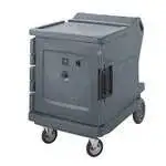Cambro Cambro CMBHC1826LC191 Camtherm® Hot/Cold Cart