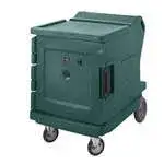 Cambro Cambro CMBHC1826LF192 Camtherm® Hot/Cold Cart