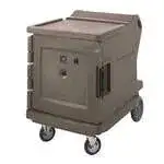 Cambro Cambro CMBHC1826LF194 Camtherm® Hot/Cold Cart