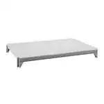 Cambro Cambro CPSK2172S4480 Camshelving® Premium Shelf Plate Kit