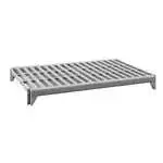 Cambro Cambro CPSK2172V5480 Camshelving® Premium Shelf Plate Kit