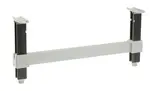 Cambro CSDS21H10480 Camshelving® Dunnage Stand Support