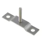 Cambro CSFF Camshelving® Accessory