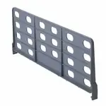 Cambro CSSD218151 Shelf Divider