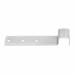Cambro CSWF Wall Fastener
