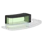 Cambro CVC75DCE12 Merchandising Display Extender