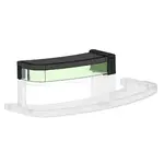 Cambro CVC75DCE6 Merchandising Display Extender