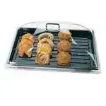 Cambro DD1220BECW135 Camwear® Display Dome Cover