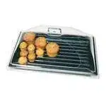 Cambro DD1220CW135 Camwear® Display Dome Cover