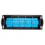 Cambro DIV12135 Divider Bar