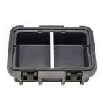 Cambro DIV12148 Divider Bar
