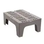 Cambro Cambro DRS300480 S-Series Dunnage Rack