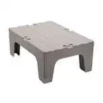 Cambro Cambro DRS30480 S-Series Dunnage Rack