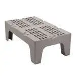 Cambro Cambro DRS360480 S-Series Dunnage Rack