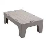 Cambro Cambro DRS36480 S-Series Dunnage Rack