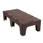 Cambro Cambro DRS48131 S-Series Dunnage Rack