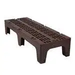 Cambro Cambro DRS600131 S-Series Dunnage Rack
