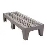 Cambro Cambro DRS600480 S-Series Dunnage Rack