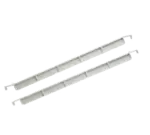 Cambro EDBS480 Divider Bar