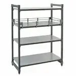 Cambro ESR30S151 Camshelving® Elements Side Shelf Rail Kit
