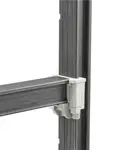 Cambro EXTR60480 Camshelving® Elements XTRA Traverse
