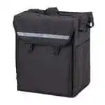 Cambro Cambro GBBP111417110 GoBag® Delivery Backpack