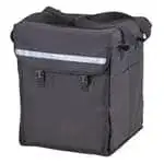 Cambro Cambro GBBP151417110 GoBag® Delivery Backpack