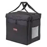 Cambro Cambro GBD101011110 GoBag® Delivery Bag