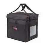Cambro Cambro GBD121515110 GoBag® Delivery Bag