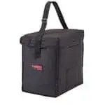 Cambro Cambro GBD13913110 GoBag® Delivery Bag
