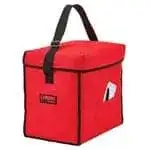 Cambro Cambro GBD13913521 GoBag® Delivery Bag
