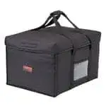 Cambro Cambro GBD181412110 GoBag® Delivery Bag