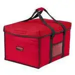 Cambro Cambro GBD181412521 GoBag® Delivery Bag