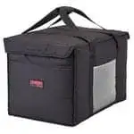 Cambro Cambro GBD211414110 GoBag® Delivery Bag