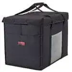 Cambro Cambro GBD211417110 GoBag® Delivery Bag