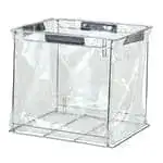 Cambro Cambro GBFMD000 GoBag® Frame