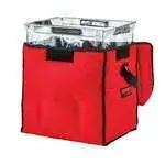 Cambro GBLSMCLR GoBag® Liner