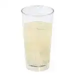 Cambro Cambro HT22CW135 Camwear® Huntington® Tumbler
